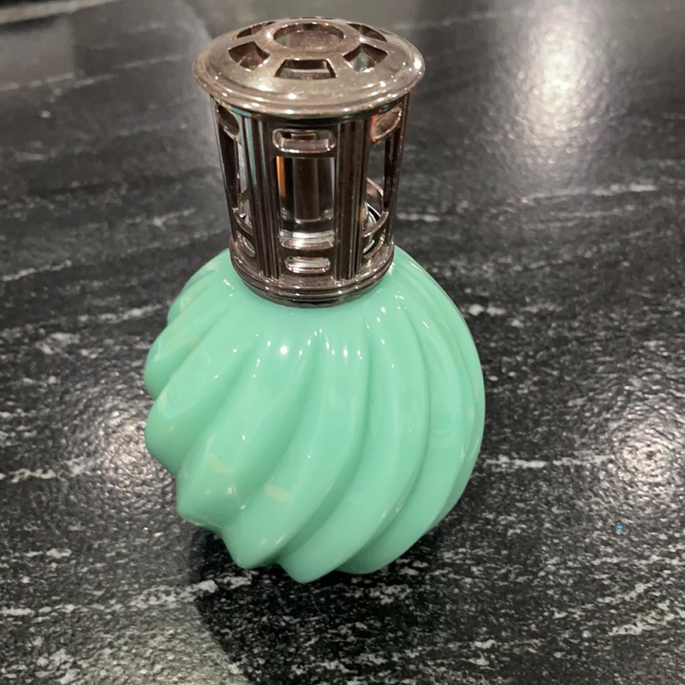 Scentier Frangrance Lamp
